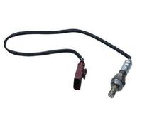 Original Maxgear Oxygen Sensor 59-0149 for Seat Skoda VW