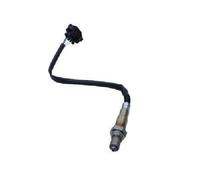Original MAXGEAR Oxygen Sensor 59-0150 for Chevrolet Opel Saab