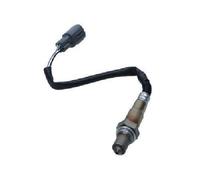 Original Maxgear Oxygen Sensor 59-0151 for Citroën Peugeot Toyota