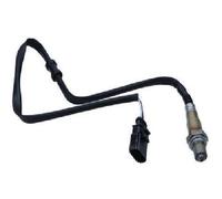 Original MAXGEAR Oxygen Sensor 59-0152 for Audi Porsche Seat Skoda VW