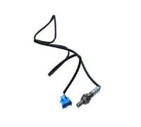 Original Maxgear Oxygen Sensor 59-0153 for Citroën Fiat Peugeot
