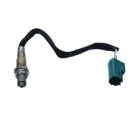 Original Maxgear Oxygen Sensor 59-0155 for Nissan