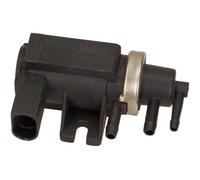 Original Maxgear Pressure Converter Turbocharger 17-0098 for Audi