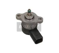 Original MAXGEAR Pressure Regulation Valve Common-Rail 15-0022 for