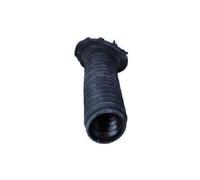 Original MAXGEAR Protective Cap/Bellow Shock Absorber 72-4435 for Lexus Toyota