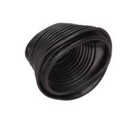 Original Maxgear Protective Cap/Bellows Shock Absorber 72-0267 for Audi