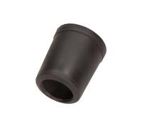 Original MAXGEAR Protective Cap/Bellows Shock Absorber 72-0268 for Audi Skoda VW