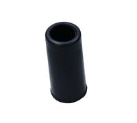 Original MAXGEAR Protective Cap/Bellows Shock Absorber 72-1711 for Audi Skoda VW