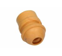 Original MAXGEAR Protective Cap/Bellows Shock Absorber 72-2545 for Mercedes-Benz