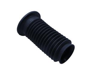 Original Maxgear Protective Cap/Bellows Shock Absorber 72-2932 for Alfa Romeo