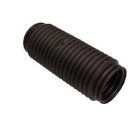 Original Maxgear Protective Cap/Bellows Shock Absorber 72-3397 for BMW Ford