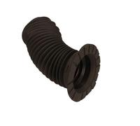 Original Maxgear Protective Cap/Bellows Shock Absorber 72-3398 for Honda