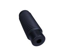Original MAXGEAR Protective Cap/Bellows Shock Absorber 72-3517 for Mazda
