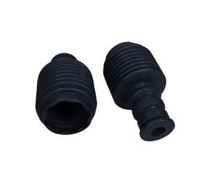 Original Maxgear Protective Cap/Bellows Shock Absorber 72-3656 for Renault