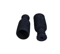 Original MAXGEAR Protective Cap/Bellows Shock Absorber 72-3800 for Citroën