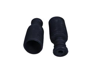 Original MAXGEAR Protective Cap/Bellows Shock Absorber 72-3800 for Citroën