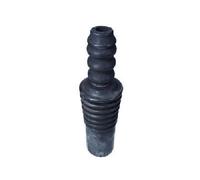 Original Maxgear Protective Cap/Bellows Shock Absorber 72-4402 for Dacia Nissan