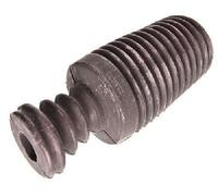 Original Maxgear Protective Cap/Bellows Shock Absorber 72-5869 for Nissan