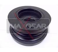Original Maxgear Pulley Crankshaft 30-0005 for BMW Land Rover Opel