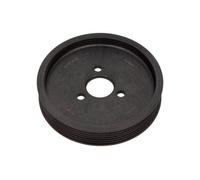 Original Maxgear Pulley Power Steering Pump 54-1186 for BMW