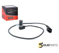 Original Maxgear Pulse Generator Crankshaft RPM Sensor for BMW 3er 5er 7er Z3