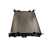 Original MAXGEAR Radiator Engine Cooling AC202550 For Renault
