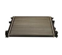 Original Maxgear Radiator Engine Cooling AC202938 for Dacia Nissan Renault
