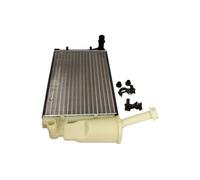 Original MAXGEAR Radiator Engine Cooling AC209213 For Fiat