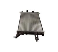 Original Maxgear Radiator Engine Cooling AC213409 for Opel