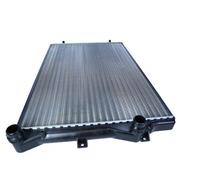 MAXGEAR AC213538 Engine radiator