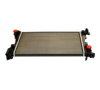 MAXGEAR AC214421 Engine radiator