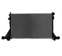 Original MAXGEAR Radiator Engine Cooling AC214523 For Opel Renault