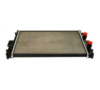 Original MAXGEAR Radiator Engine Cooling AC216735 For Iveco
