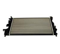 Original MAXGEAR Radiator Engine Cooling AC218222 For Ford