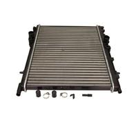 Original MAXGEAR Radiator Engine Cooling AC218450 For Citroën Peugeot