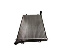 MAXGEAR AC223946 Engine radiator
