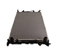 MAXGEAR AC224685 Engine radiator