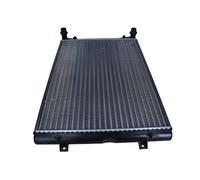 Original Maxgear Radiator Engine Cooling AC225390 for Ford Seat VW