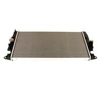 Original MAXGEAR Radiator Engine Cooling AC230003 For Toyota