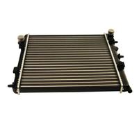 Original Maxgear Radiator Engine Cooling AC230007 for Citroën DS Peugeot