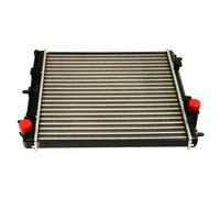 Original MAXGEAR Radiator Engine Cooling AC230010 For Citroën