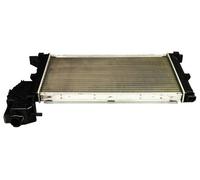 Original MAXGEAR Radiator Engine Cooling AC230016 For Mercedes-Benz