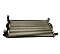 Original MAXGEAR Radiator Engine Cooling AC230018 For Audi