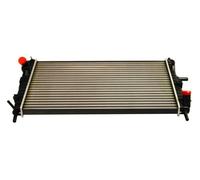 Original Maxgear Radiator Engine Cooling AC230025 for Ford