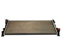 Original Maxgear Radiator Engine Cooling AC230027 for Ford
