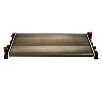 MAXGEAR AC230032 Engine radiator