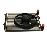Original MAXGEAR Radiator Engine Cooling AC230036 For Seat Skoda VW