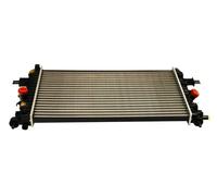 MAXGEAR AC230048 Engine radiator