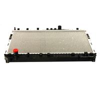 Original MAXGEAR Radiator Engine Cooling AC230049 For Chevrolet Daewoo