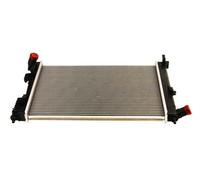 Original Maxgear Radiator Engine Cooling AC230052 for Hyundai KIA